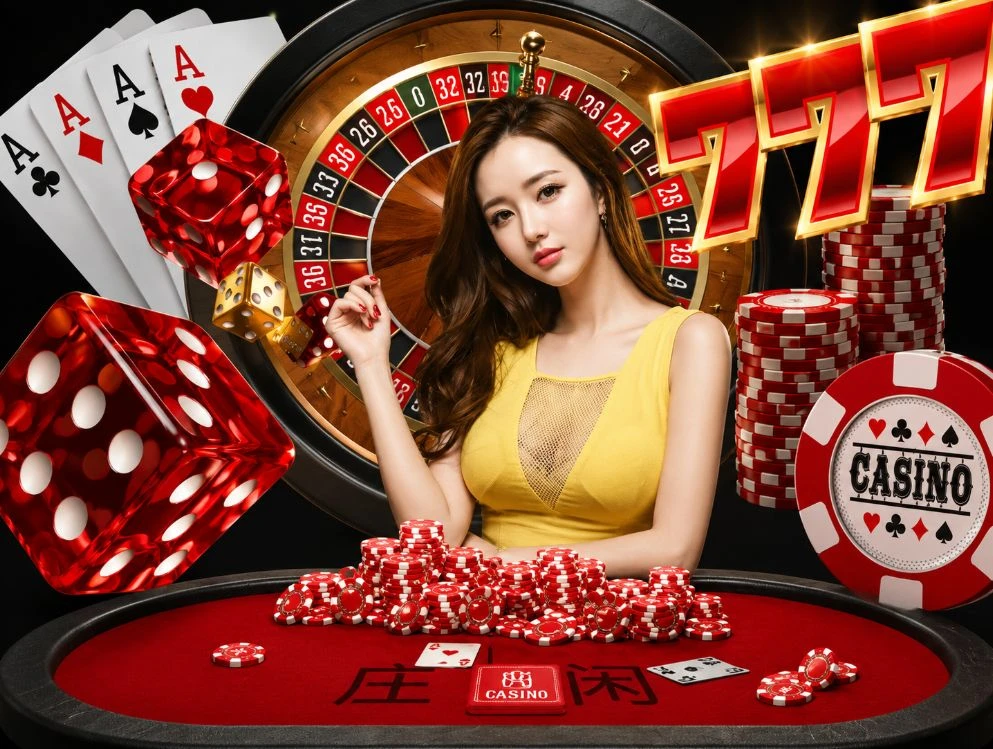 pg十大电子娱乐网站赛事视觉